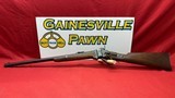Shiloh New Model 1863 Military carbine 50 caliber - 1 of 25