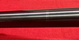 Shiloh New Model 1863 Military carbine 50 caliber - 14 of 25