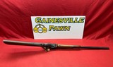Shiloh New Model 1863 Military carbine 50 caliber - 22 of 25