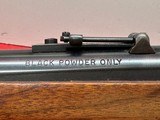 Shiloh New Model 1863 Military carbine 50 caliber - 7 of 25