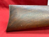 Shiloh New Model 1863 Military carbine 50 caliber - 21 of 25
