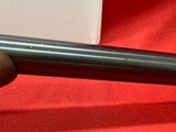 Shiloh New Model 1863 Military carbine 50 caliber - 18 of 25