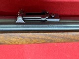 Shiloh New Model 1863 Military carbine 50 caliber - 25 of 25