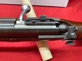 Marlin Model 81-DL .22 Cal. S-L-LR - Image 8 of 20
