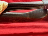 Marlin Model 81-DL .22 Cal. S-L-LR - Image 19 of 20