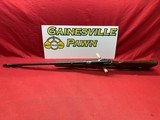 Marlin Model 81-DL .22 Cal. S-L-LR - Image 6 of 20