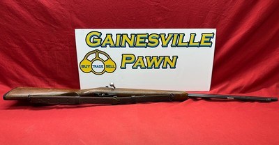 Marlin Model 81-DL .22 Cal. S-L-LR - Image 20 of 20