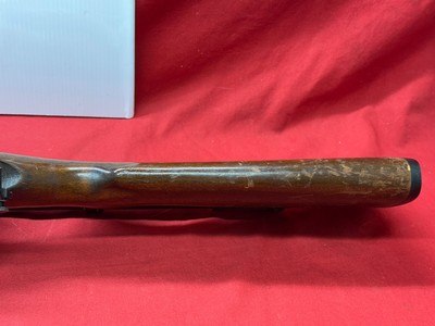 Marlin Model 81-DL .22 Cal. S-L-LR - Image 7 of 20