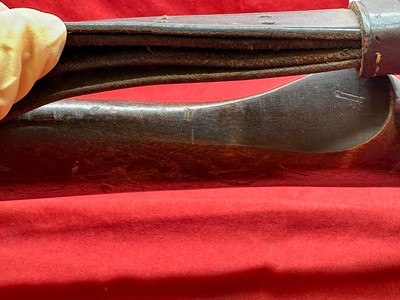 Marlin Model 81-DL .22 Cal. S-L-LR - Image 19 of 20