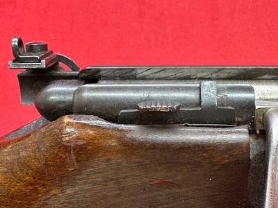 Marlin Model 81-DL .22 Cal. S-L-LR - Image 16 of 20
