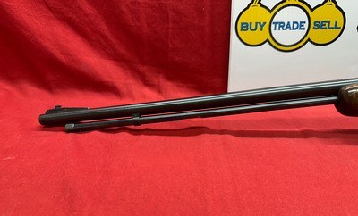 Marlin Model 81-DL .22 Cal. S-L-LR - Image 3 of 20