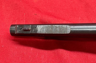 Marlin Model 81-DL .22 Cal. S-L-LR - Image 11 of 20
