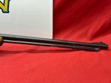 Marlin Model 81-DL .22 Cal. S-L-LR - Image 15 of 20