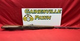 Marlin Model 81-DL .22 Cal. S-L-LR - Image 20 of 20
