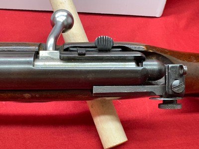 Marlin Model 81-DL .22 Cal. S-L-LR - Image 8 of 20