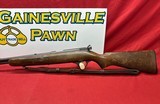 Marlin Model 81-DL .22 Cal. S-L-LR - Image 2 of 20