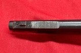 Marlin Model 81-DL .22 Cal. S-L-LR - Image 11 of 20