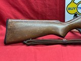 Marlin Model 81-DL .22 Cal. S-L-LR - Image 13 of 20