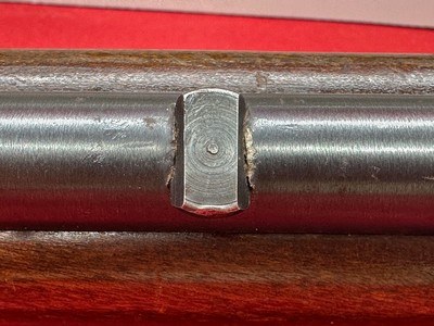Marlin Model 81-DL .22 Cal. S-L-LR - Image 10 of 20