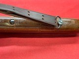 Marlin Model 81-DL .22 Cal. S-L-LR - Image 18 of 20