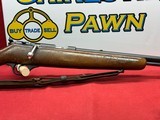 Marlin Model 81-DL .22 Cal. S-L-LR - Image 14 of 20