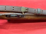 Marlin Model 81-DL .22 Cal. S-L-LR - Image 17 of 20