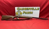 Marlin Model 81-DL .22 Cal. S-L-LR - Image 12 of 20