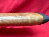 Savage Stevens Uplander Sporter 411 - Image 13 of 23