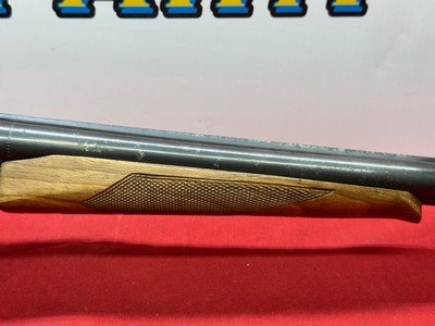 Savage Stevens Uplander Sporter 411 - Image 21 of 23
