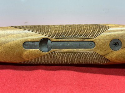 Savage Stevens Uplander Sporter 411 - Image 15 of 23