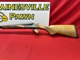 Savage Stevens Uplander Sporter 411 - Image 2 of 23