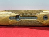 Savage Stevens Uplander Sporter 411 - Image 15 of 23