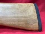 Savage Stevens Uplander Sporter 411 - Image 5 of 23
