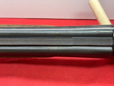Savage Stevens Uplander Sporter 411 - Image 11 of 23