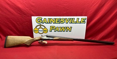 Savage Stevens Uplander Sporter 411 - Image 18 of 23