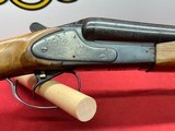 Savage Stevens Uplander Sporter 411 - Image 20 of 23