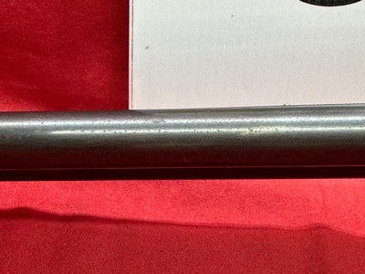 Savage Stevens Uplander Sporter 411 - Image 6 of 23