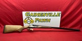 Savage Stevens Uplander Sporter 411 - Image 18 of 23