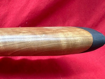 Savage Stevens Uplander Sporter 411 - Image 13 of 23