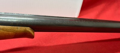 Savage Stevens Uplander Sporter 411 - Image 22 of 23