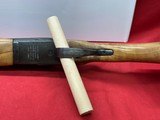 Savage Stevens Uplander Sporter 411 - Image 14 of 23