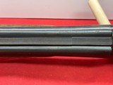 Savage Stevens Uplander Sporter 411 - Image 11 of 23