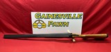 Savage Stevens Uplander Sporter 411 - Image 8 of 23