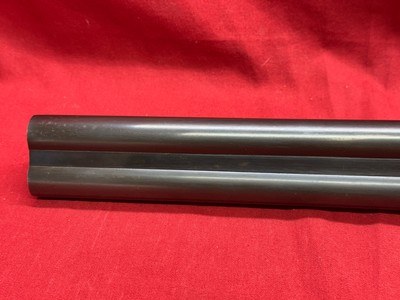 Savage Stevens Uplander Sporter 411 - Image 17 of 23