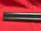 Savage Stevens Uplander Sporter 411 - Image 17 of 23