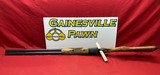 Savage Stevens Uplander Sporter 411 - Image 12 of 23