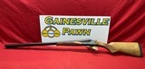 Savage Stevens Uplander Sporter 411