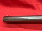 Savage Stevens Uplander Sporter 411 - Image 7 of 23