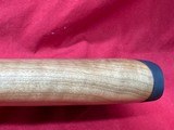 Savage Stevens Uplander Sporter 411 - Image 9 of 23