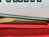 Savage Stevens Uplander Sporter 411 - Image 21 of 23